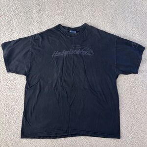 Harley-Davidson T-Shirt